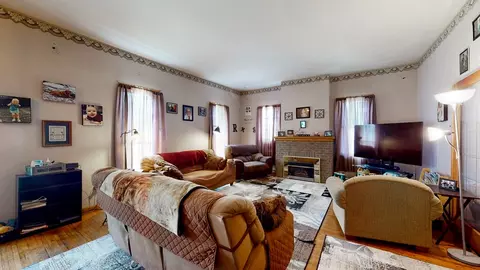 211 E Steuben St, Bath, NY 14810 photo 3
