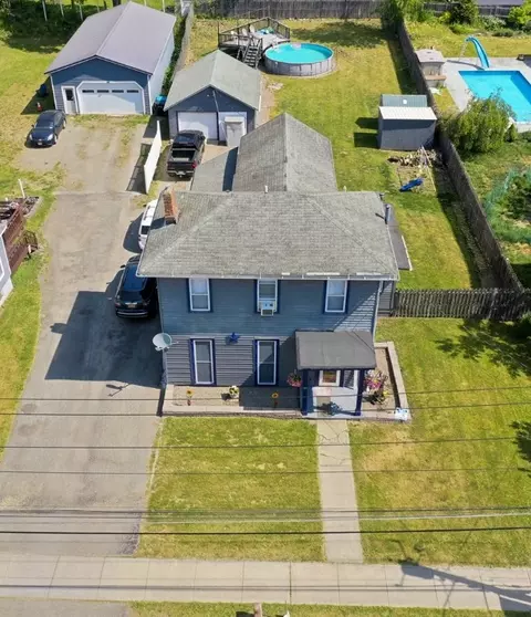 211 E Steuben St, Bath, NY 14810 photo 47