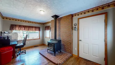 211 E Steuben St, Bath, NY 14810 photo 11