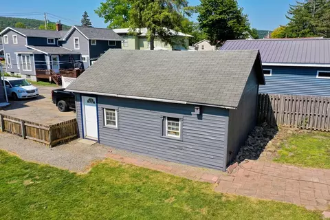 211 E Steuben St, Bath, NY 14810 photo 53