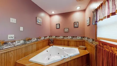 211 E Steuben St, Bath, NY 14810 photo 39