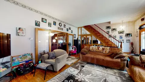 211 E Steuben St, Bath, NY 14810 photo 5