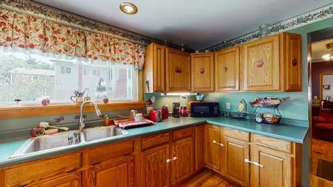 211 E Steuben St, Bath, NY 14810 photo 15