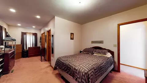 211 E Steuben St, Bath, NY 14810 photo 35