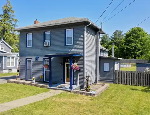 211 E Steuben St, Bath, NY 14810 photo 45
