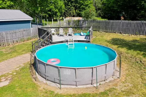 211 E Steuben St, Bath, NY 14810 photo 54