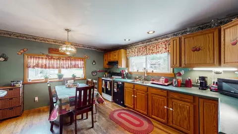 211 E Steuben St, Bath, NY 14810 photo 12