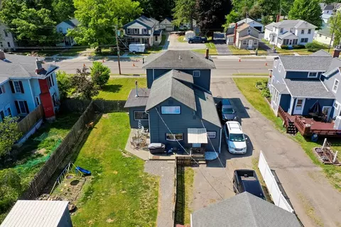 211 E Steuben St, Bath, NY 14810 photo 50
