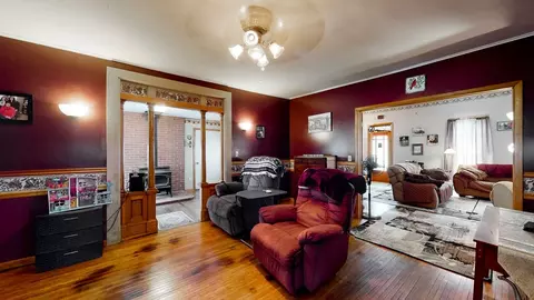 211 E Steuben St, Bath, NY 14810 photo 8