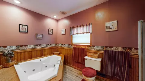 211 E Steuben St, Bath, NY 14810 photo 38