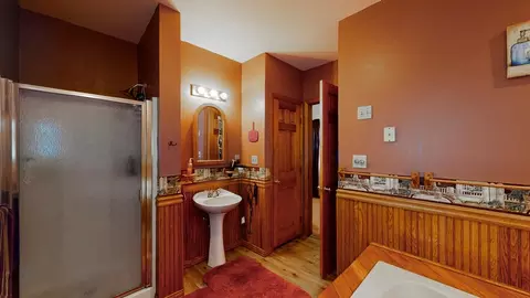 211 E Steuben St, Bath, NY 14810 photo 40