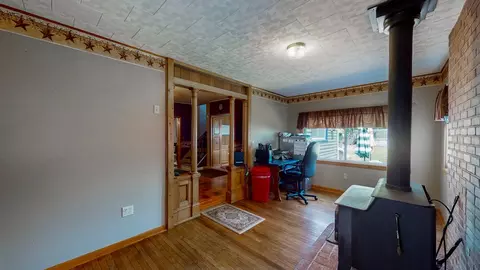 211 E Steuben St, Bath, NY 14810 photo 10