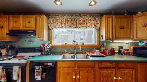 211 E Steuben St, Bath, NY 14810 photo 16