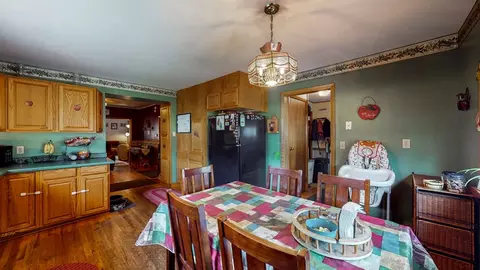 211 E Steuben St, Bath, NY 14810 photo 13