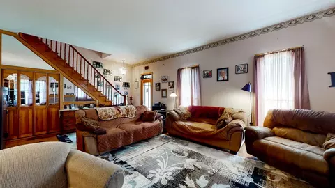 211 E Steuben St, Bath, NY 14810 photo 4