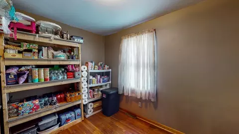 211 E Steuben St, Bath, NY 14810 photo 21