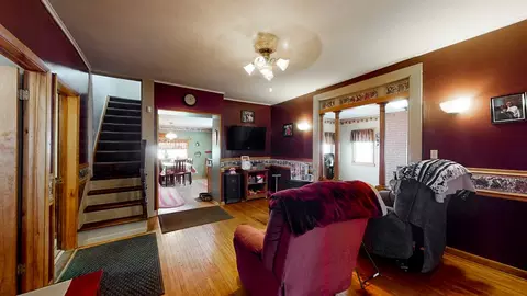 211 E Steuben St, Bath, NY 14810 photo 6