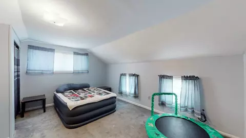 211 E Steuben St, Bath, NY 14810 photo 30