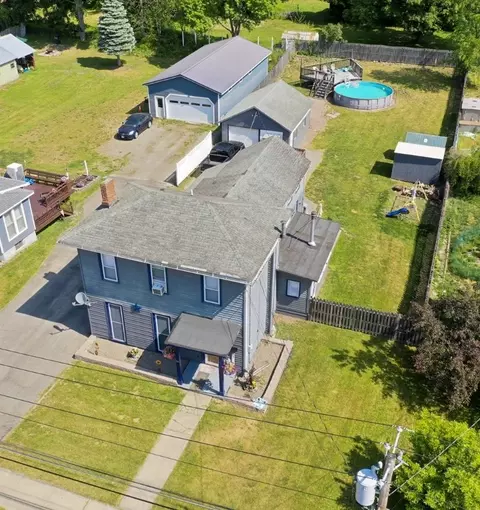 211 E Steuben St, Bath, NY 14810 photo 48