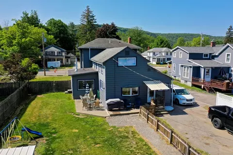 211 E Steuben St, Bath, NY 14810 photo 52