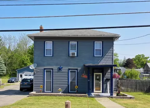 211 E Steuben St, Bath, NY 14810 photo 46