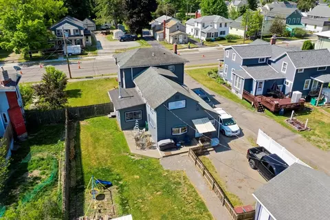 211 E Steuben St, Bath, NY 14810 photo 51