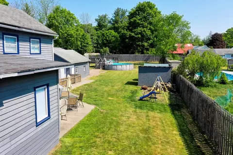211 E Steuben St, Bath, NY 14810 photo 55