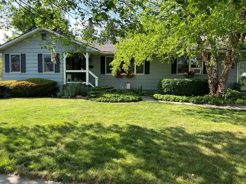 226 Kendall Pl, Elmira, NY 14901