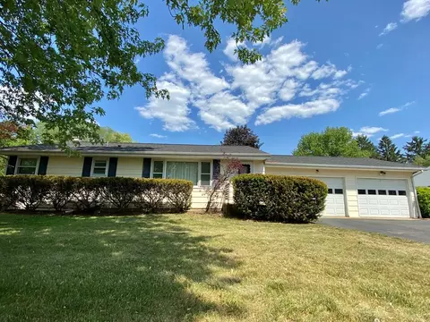 4108 Rockwell Ave, Horseheads, NY 14845