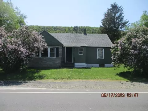 8244 County Rte 333, Campbell, NY 14821