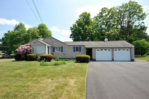 391 Hickory Grove Rd, Horseheads, NY 14845