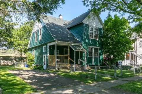 1835 Davis St, Elmira, NY 14901