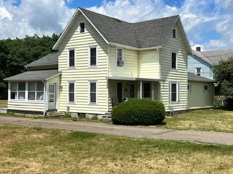 3071 Lake Rd, Horseheads, NY 14845