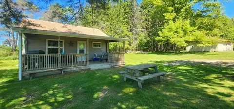 12005 Shane Rd, Corning, NY 14830