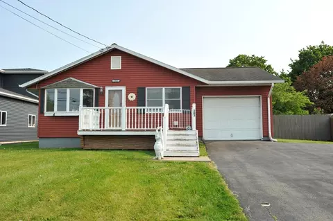 303 Pine View Dr, Elmira, NY 14903