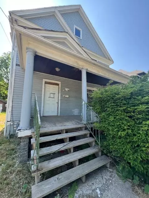1223 Lake St, Elmira, NY 14901