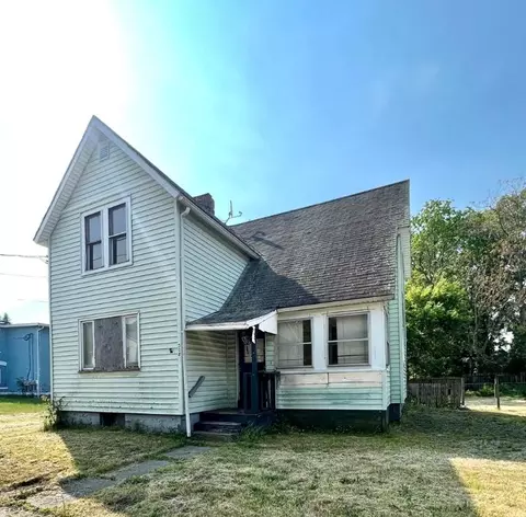 308 Norton St, Elmira, NY 14901