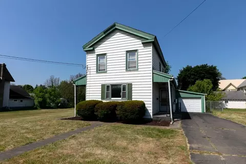 503 Cayuta Ave, Waverly, NY 14892