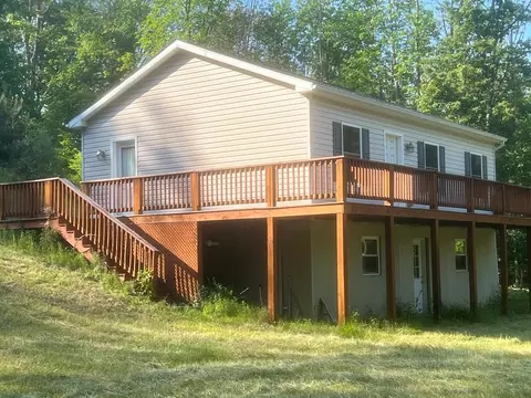 599 Halderman Hollow Rd, Horseheads, NY 14845