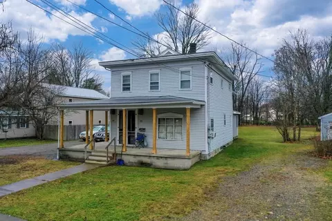 44 Rumsey St, Bath, NY 14810