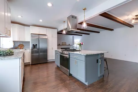917 W Clinton St, Elmira, NY 14905