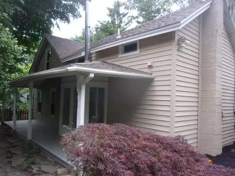 6258 Beard St, Hector, NY 14841