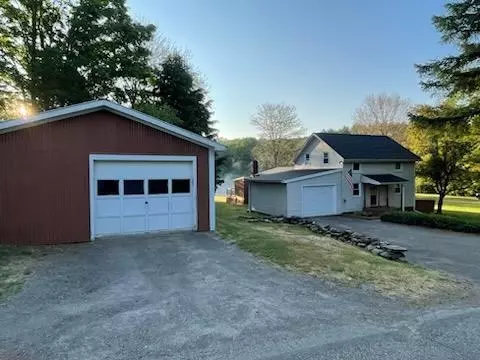 5656 Battle Creek Rd, Windham, PA 18848