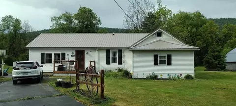 380 Victory Hwy, Erwin, NY 14870