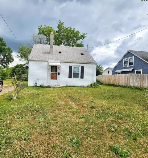 1153 Sherman Ave, Southport, NY 14904