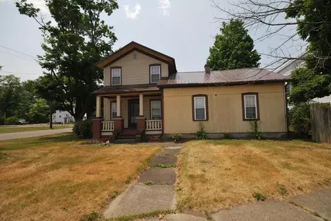 203 N Main St, Horseheads, NY 14845