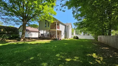 12 Vermont St, Bath, NY 14810