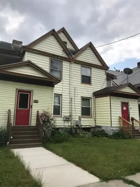 410 Linden Pl, Elmira, NY 14901