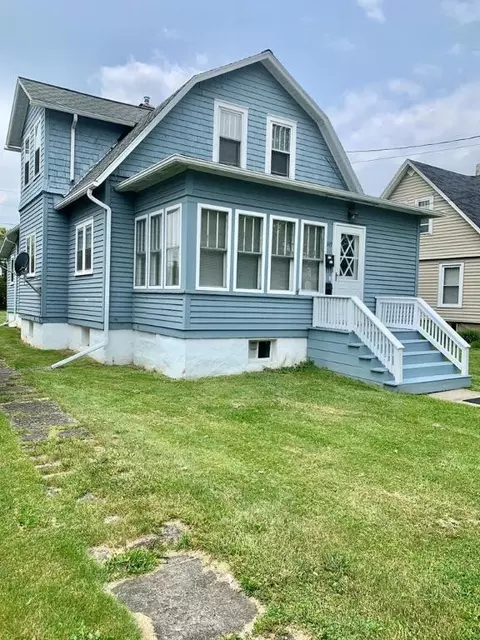 149 Cutler Ave, Corning, NY 14830