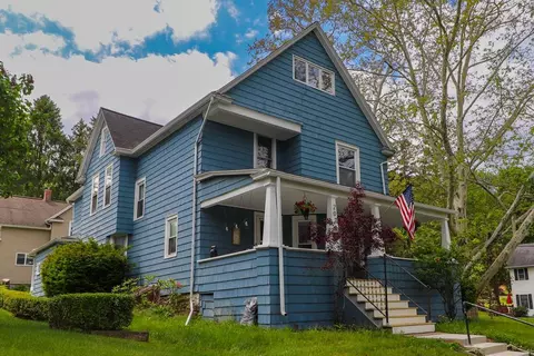 202 Watauga Ave, Corning, NY 14830